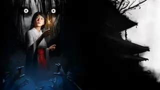 Ikai - Xbox One & Series