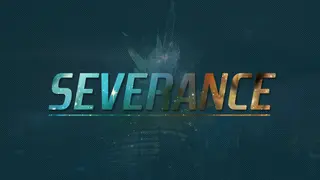 SEVERANCE