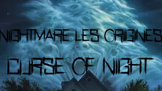 A Dark Story - DLC