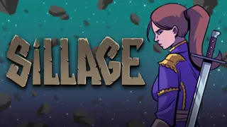 Sillage