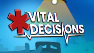 Vital Decisions