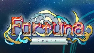 Fortuna