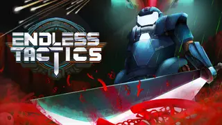 Endless Tactics