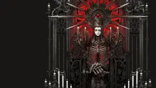 Crisol: Theater of Idols - PS5