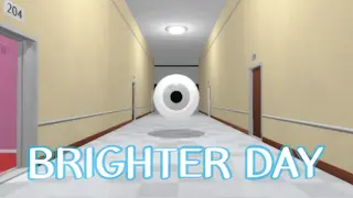 Brighter Day