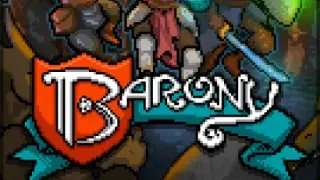 Barony - Switch