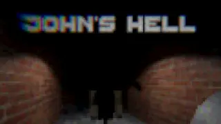 John's Hell