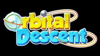 Orbital Descent