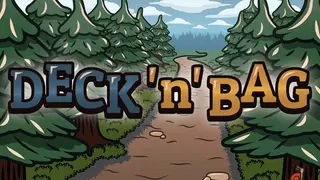Deck'n'Bag