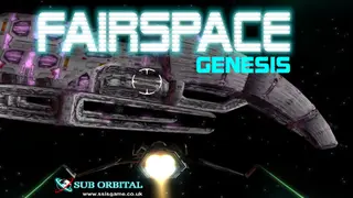 Fairspace