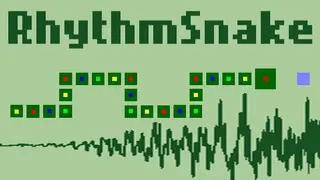 RhythmSnake