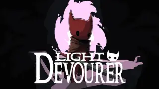Light Devourer