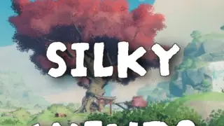 Silky Winds - Switch