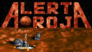 Alerta Roja