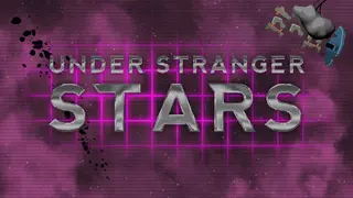 Under Stranger Stars