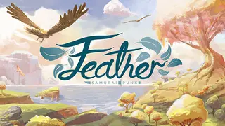 Feather