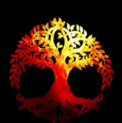 OSK - The End of Time