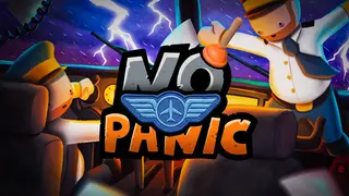 No Panic