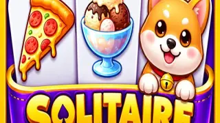 Solitaire Category Sorting - Xbox One