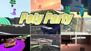 Poly Party