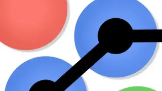 Hyper Dots - Switch