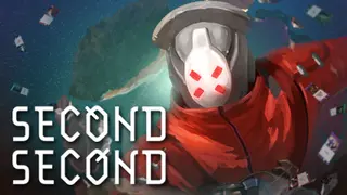 Second Second