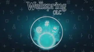 Wellspring OLC