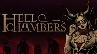 Hell Chambers