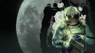 ROUTINE (Xbox One & Series)