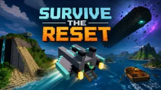 Survive The Reset