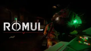 ROMUL