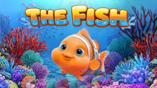 The Fish