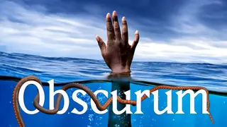 Obscurum