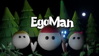 Eggman