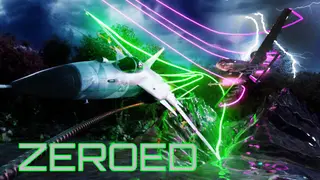 ZEROED
