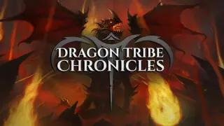 Dragon Tribe Chronicles