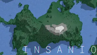 INSANIO