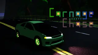 Carnage Chase