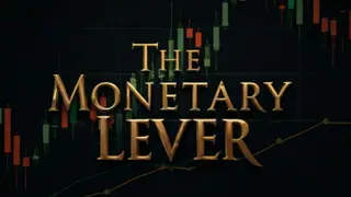 The Monetary Lever