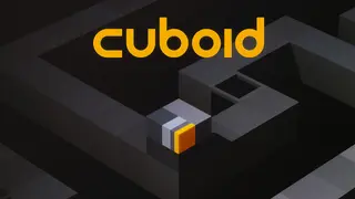 CUBOID