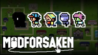 Modforsaken
