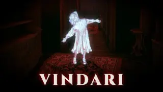 VINDARI