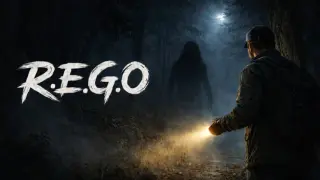 R.E.G.O