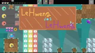 LeHweng LeHweng