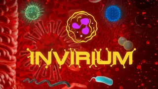 Invirium