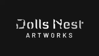 Dolls Nest ArtWorks