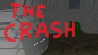 The Crash