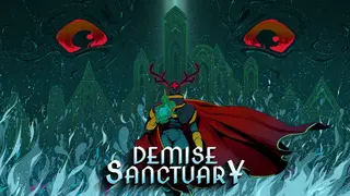 Demise Sanctuary