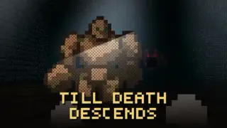 Till Death Descends