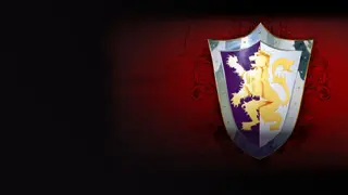 Heroes of Might & Magic II: Gold Edition